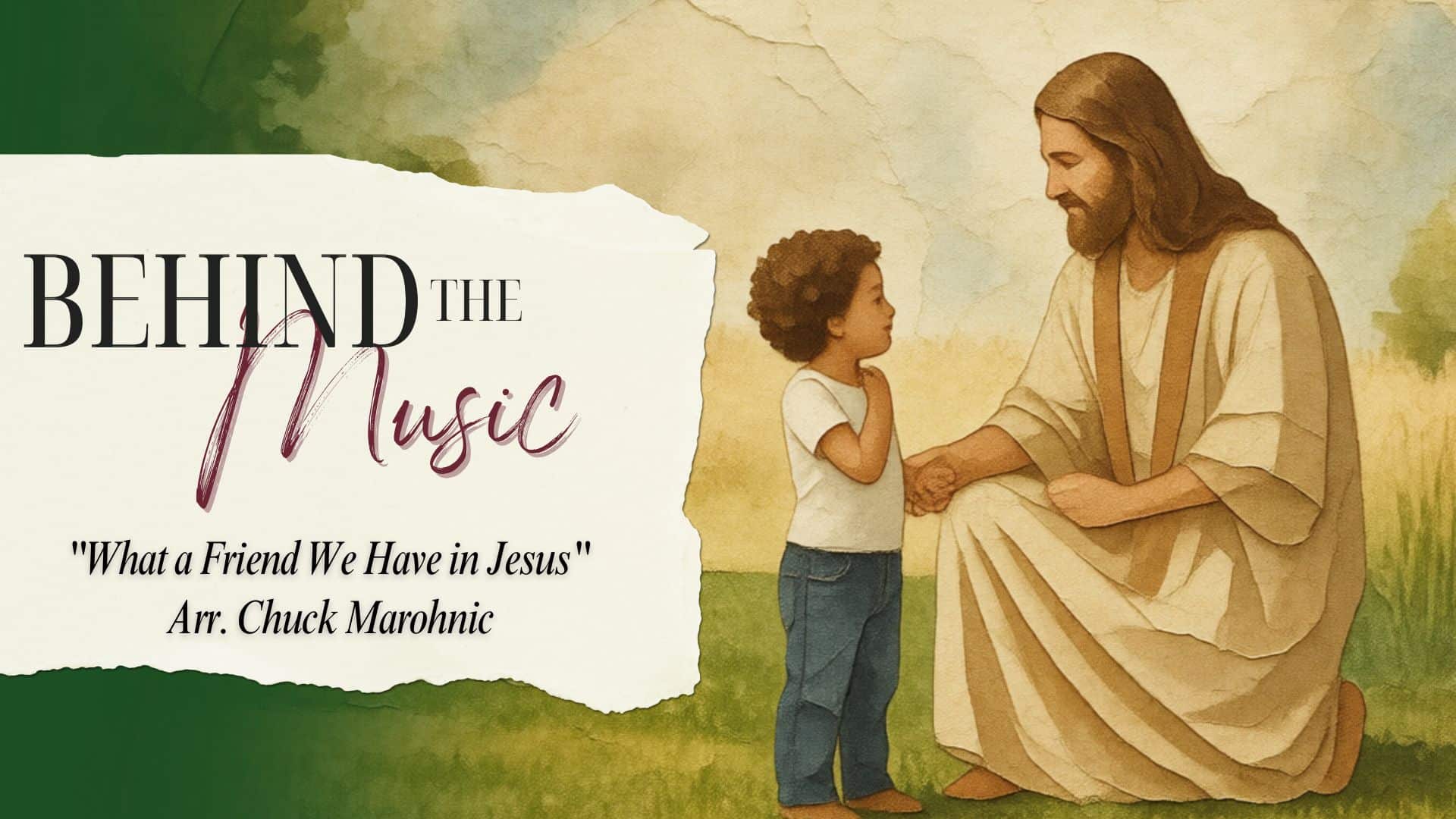 Daily Hope Aug28