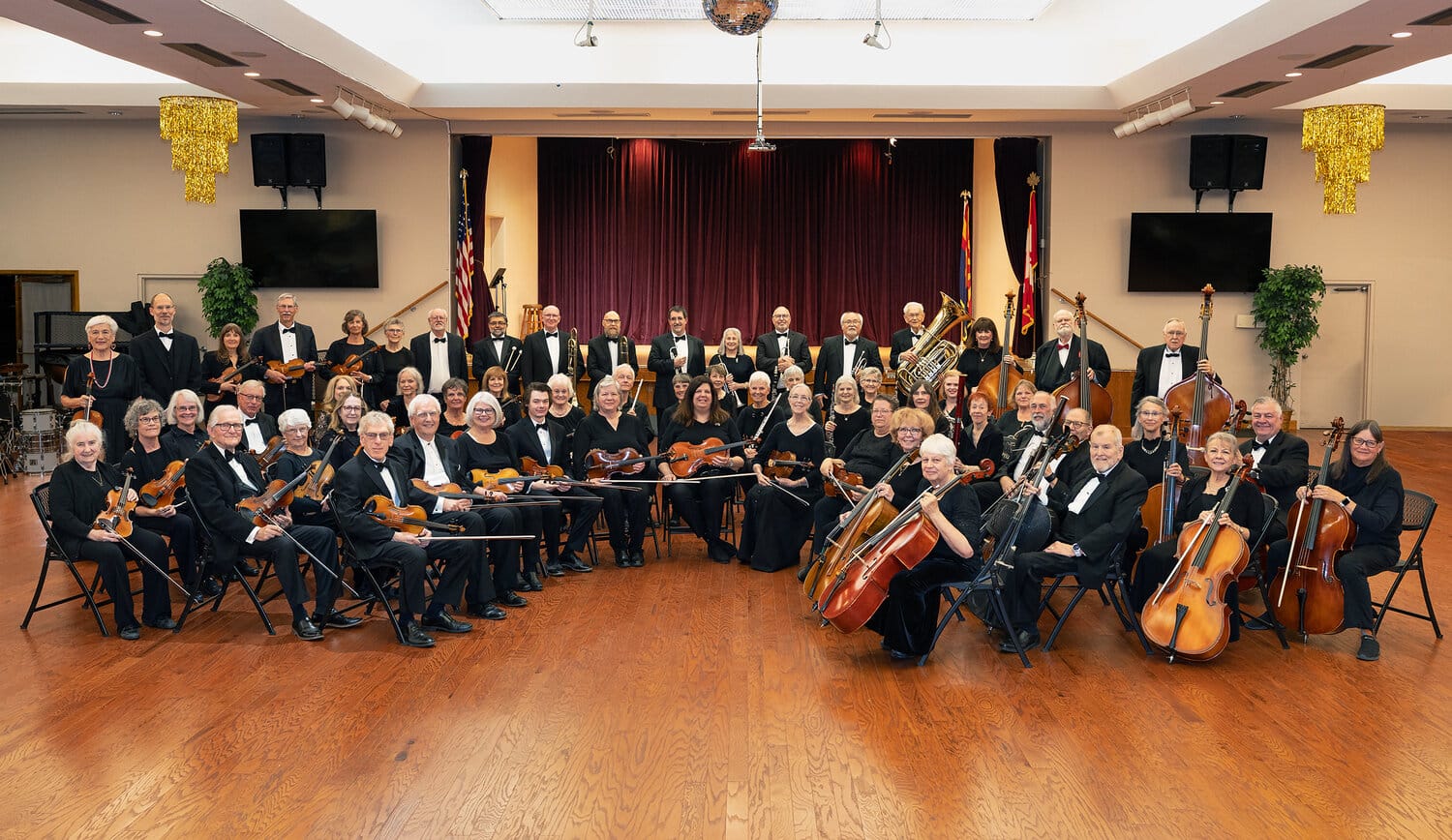 20240213 085351 East Valley Pops Orchestra Silveridge 1