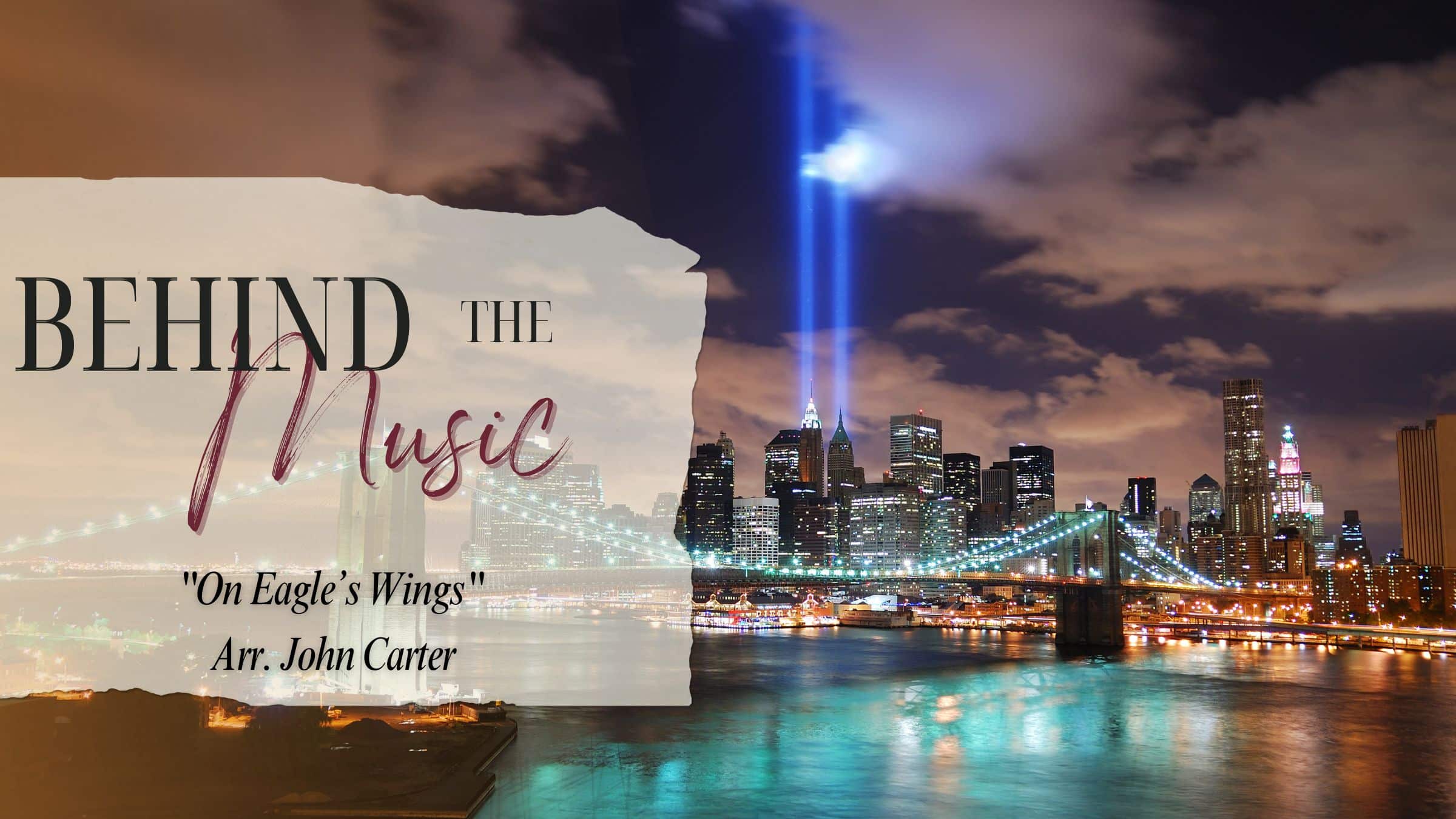 Daily Hope Sep11