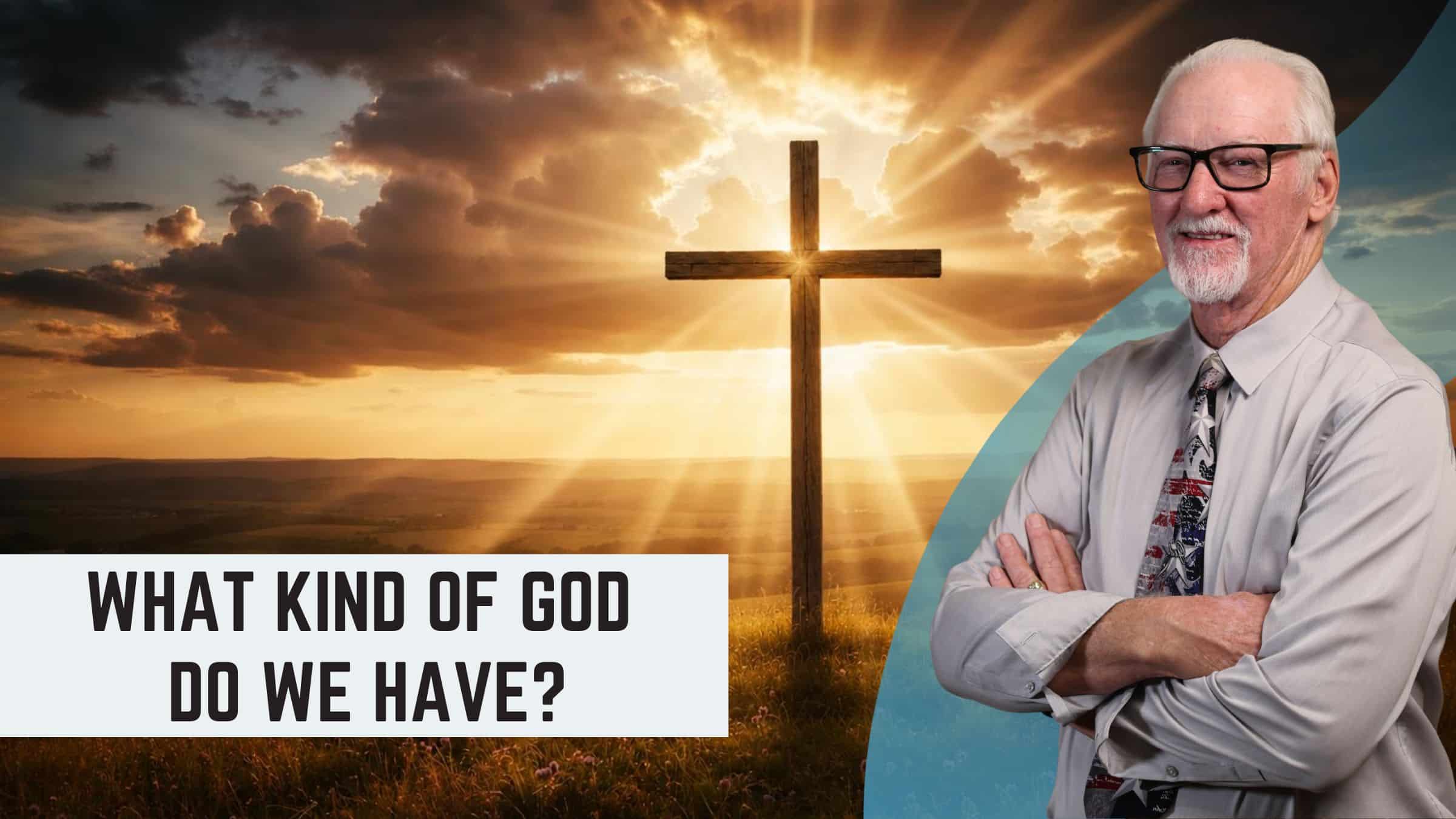 Daily Hope Sep15