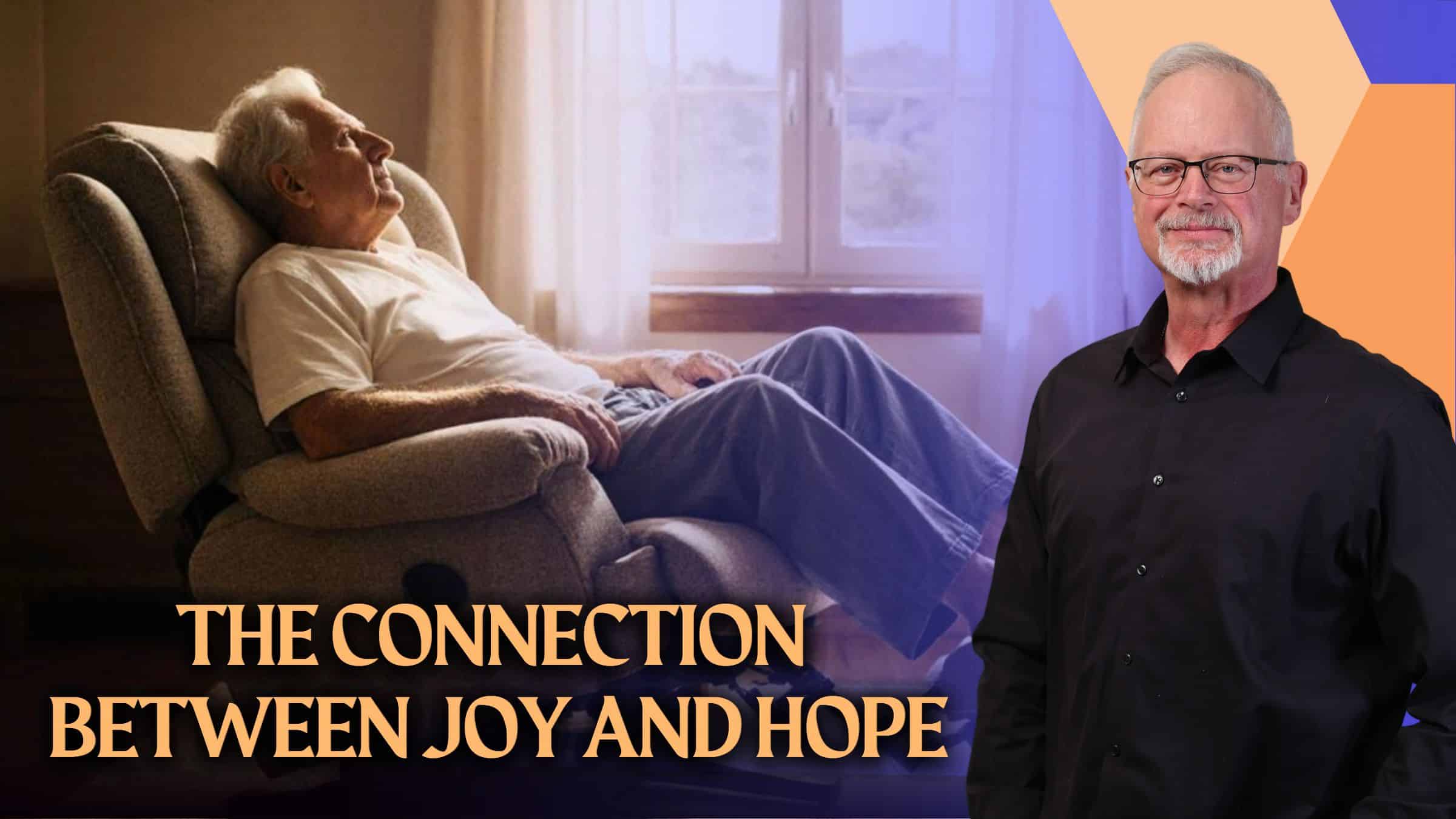Daily Hope Sep21