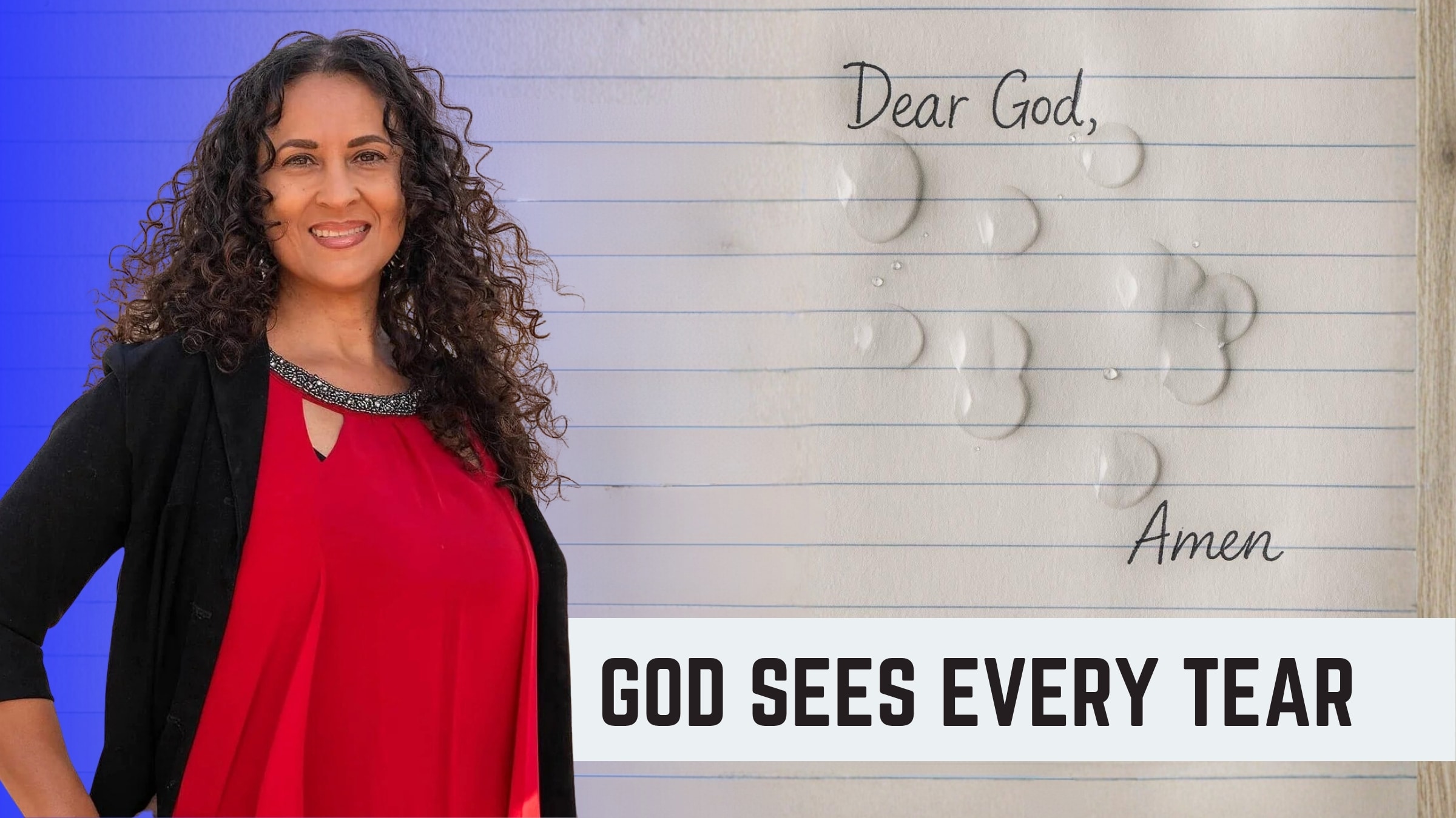 Daily Hope Sep3 1