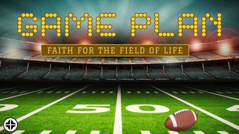 Game Plan thumbnail