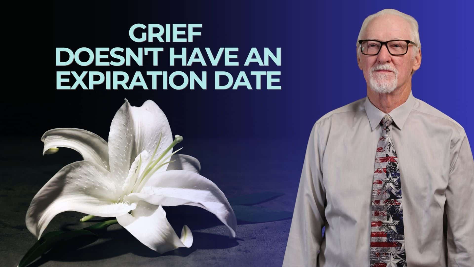 Daily Hope October 22